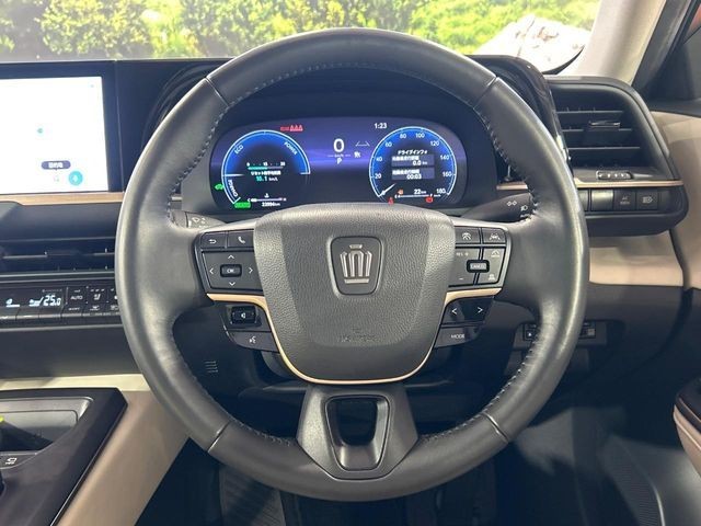 62847522feeb76cfaf18d5388f05dbb9.jpg