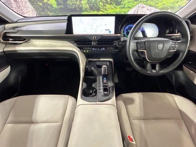 d192bcf1b339950c6acb024b74efe9b3.jpg