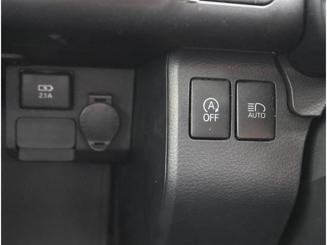 63c66da886ac77e477d308e38f5795d4.jpg