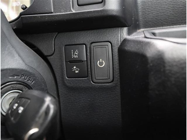6cad5e6bfa4b898702449d7566f73b37.jpg