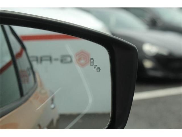 9210ccc0804e8e936f9fb00a2a783d15.jpg