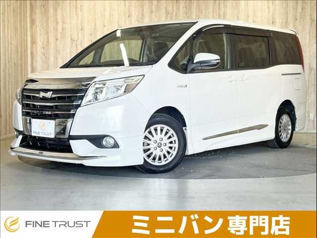 a57dc169db935dd6cae1243717e997e6.jpg