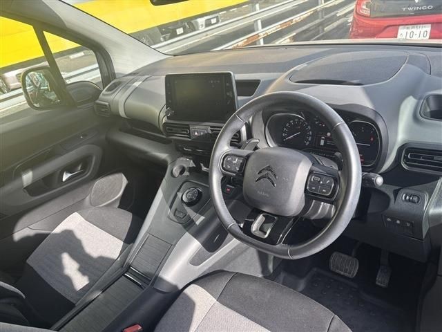 35cc4065f336d33931cc02e5740ec230.jpg