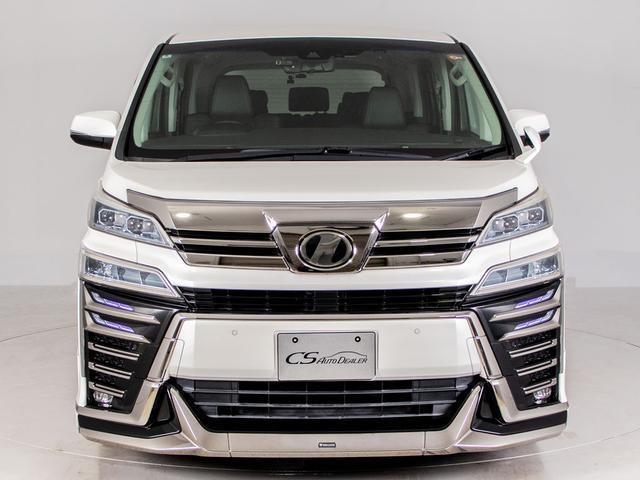 0540675A30260821W00717.jpg