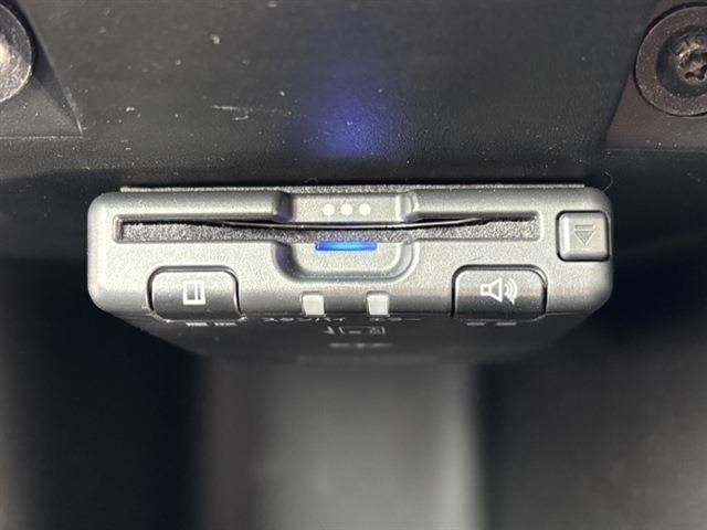 732ac4fab13c2443ac83d3da73e51b1f.jpg