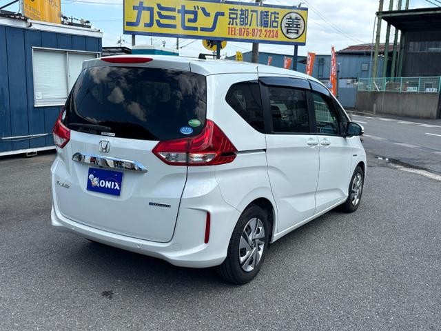 0705528A30260710W00404.jpg
