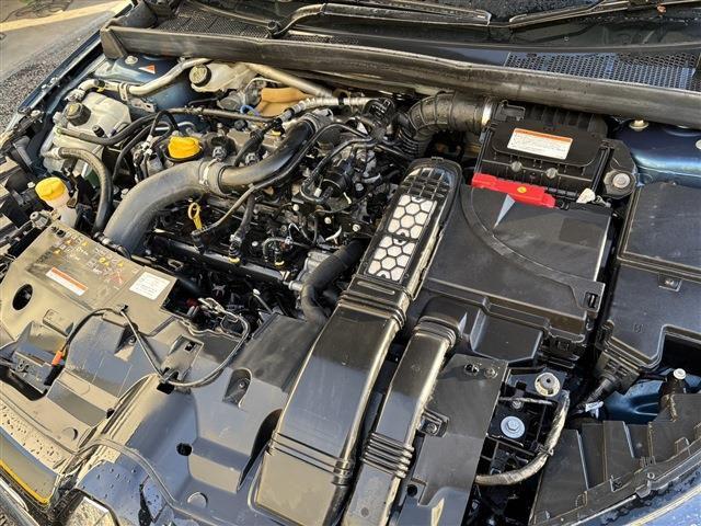 f3355db37b76cdb2bb82bef838275b0f.jpg