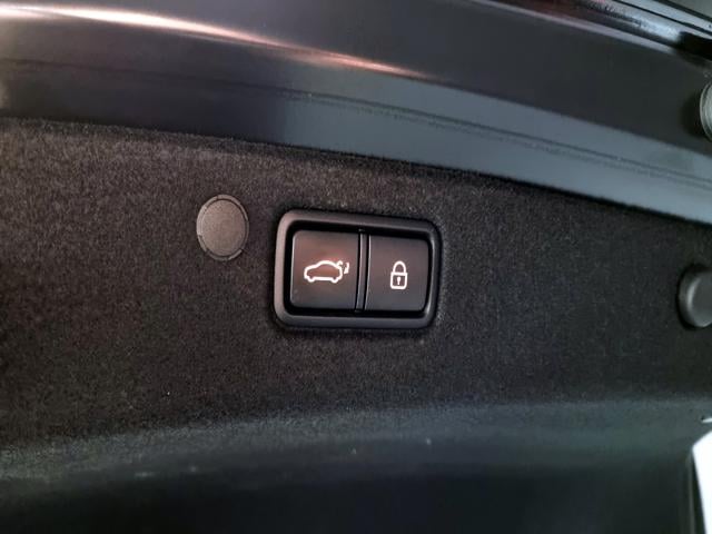 8302b6e6dc83d1917241d0640e9ddae6.jpeg