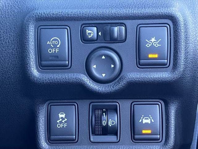 c57184110cc1828ada917a7ea88dade3.jpg
