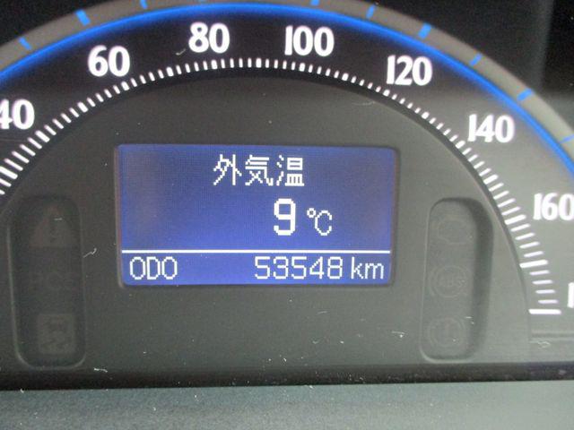 7497b52ba37e5909da9eeb1154f741e8.jpg