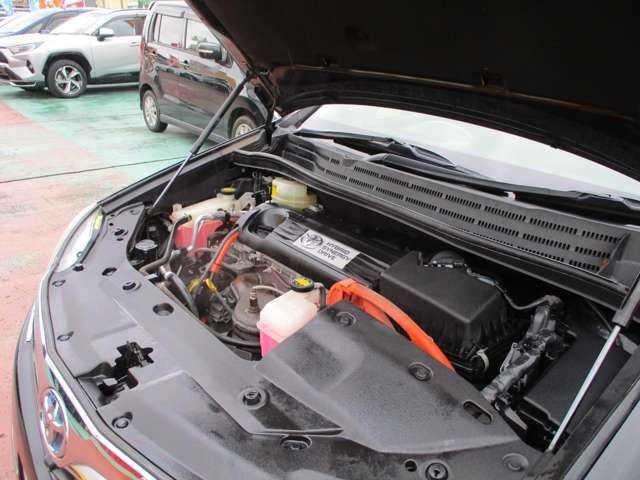 74c358d0505e1fc53acde000122c7e62.jpg
