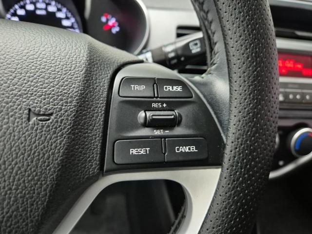 5121000331R15.jpg