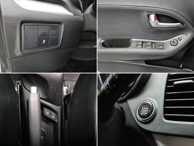 5121000331R17.jpg