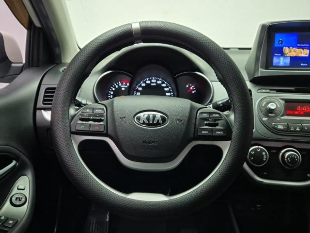 5121000331R9.jpg