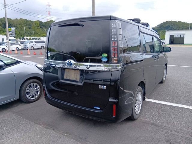 7b07254ad35a28b0addc18b364e81f25.jpg