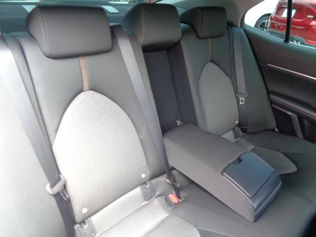 0803069A30260831W00208.jpg