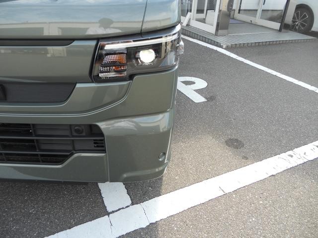1170011A30260822W00111.jpg