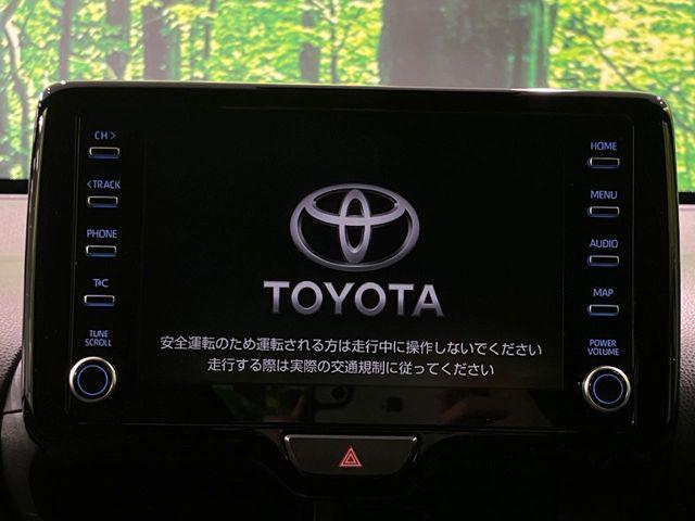 767688afa9fa98285aeff83b66b19af4.jpg