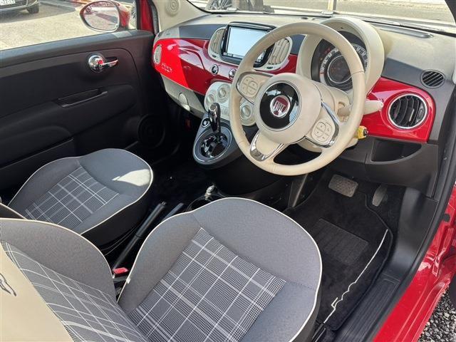 19caf4870b773ff97b5cc80694512751.jpg