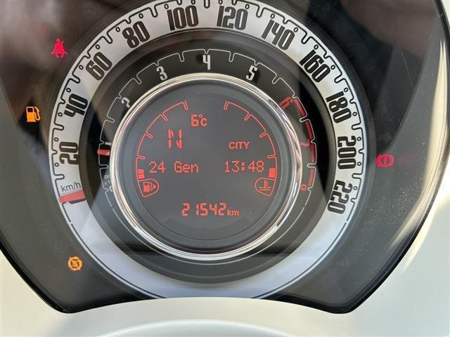 e1110cf22b64b3f6b6280ba8681f03cb.jpg