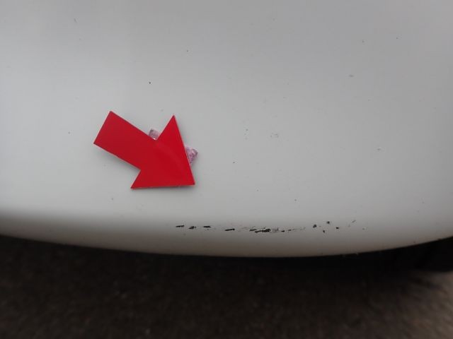 3ff910810980c9f06876b7dd91b76fb4.jpg