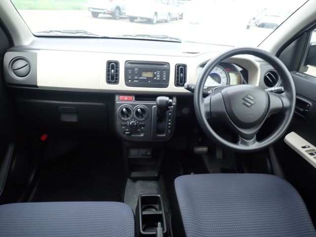 c1508da9c59c7cd90be88624399b83d2.jpg