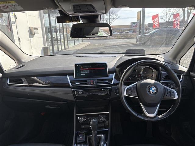 49bdd87cb4e9234ad8abe8e5ea374290.jpg