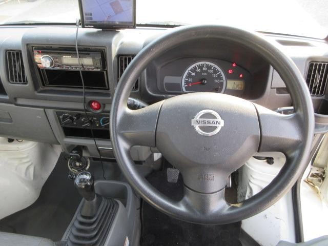 0530132A30260731W00213.jpg
