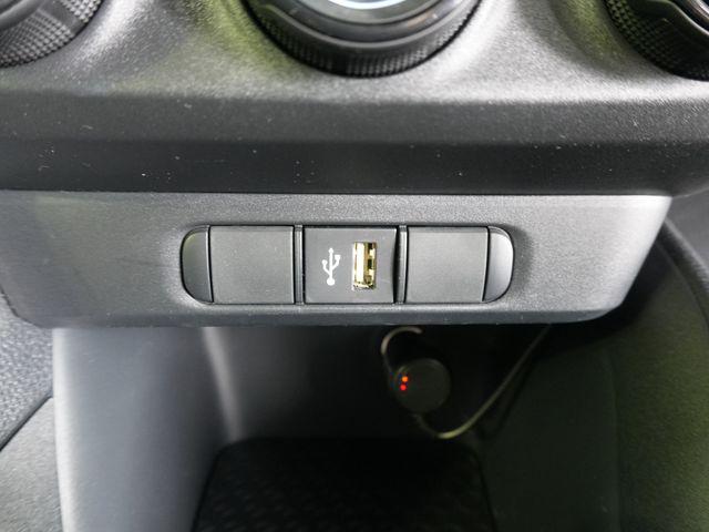 a9f28052838e4239d52f275c54ca206f.jpg