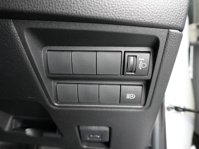 cd403d3276426a152cc5fc0e03625836.jpg