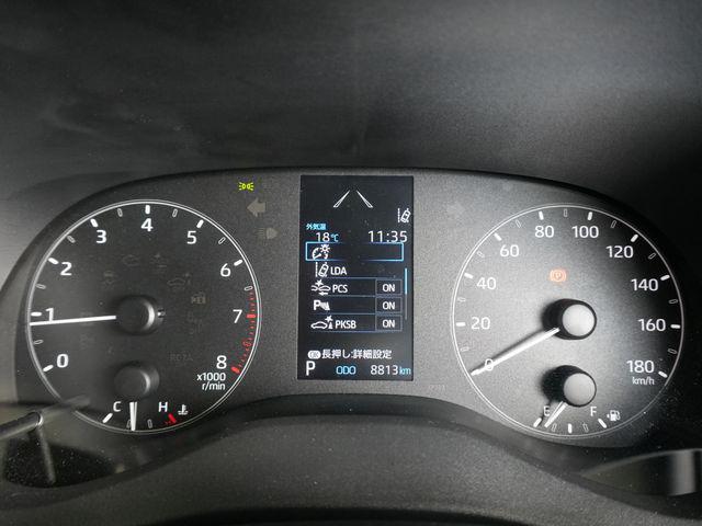 dd9fa97faa25fe44ebcbd25263720102.jpg