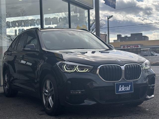 3e2064ae8211ba338dc88e71e2e8f468.jpg