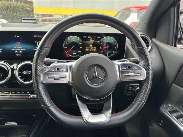 c16b7e60b5f28202d82768ae4b9ed946.jpg