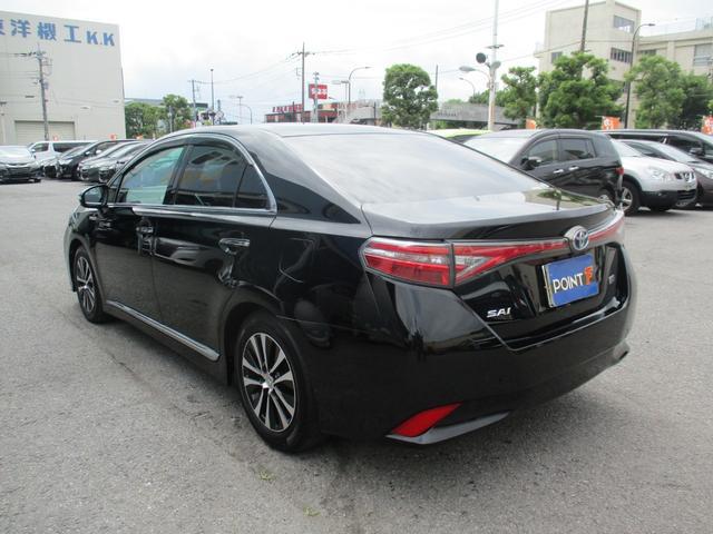 0540599A30260705W00106.jpg
