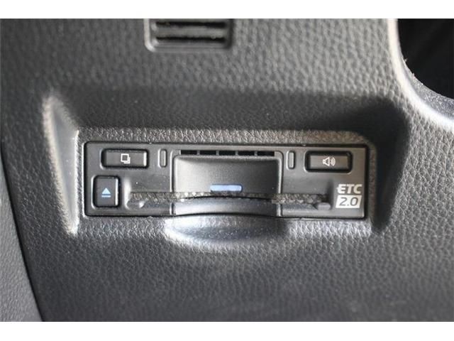 6e549e89eb255418079bcbf2f12e8e95.jpg