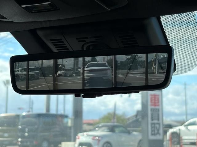 0900921A30261002W00216.jpg