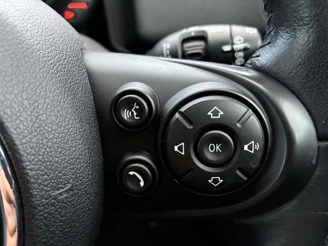 373a605c400c74cc7386d1e38af68098.jpg