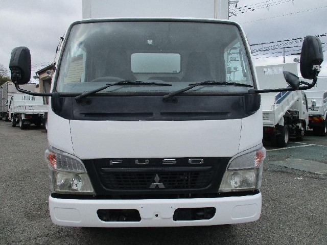 2aada22a9cb81009b7fac01697752c07.jpg