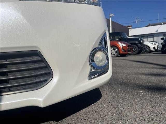 abe77997f1a1079cc9ef7b77cc50ebeb.jpg