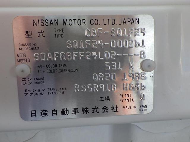 d1606ed3154c15123c3418585686bdd7.jpg