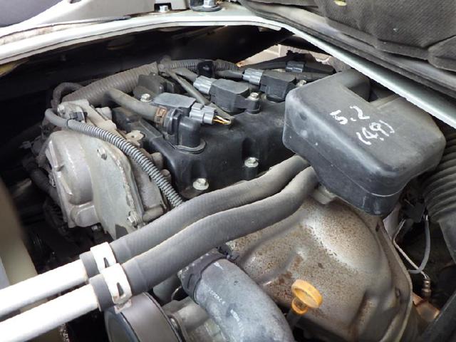 dc2d300fcd800f3412c02557dfa4513c.jpg