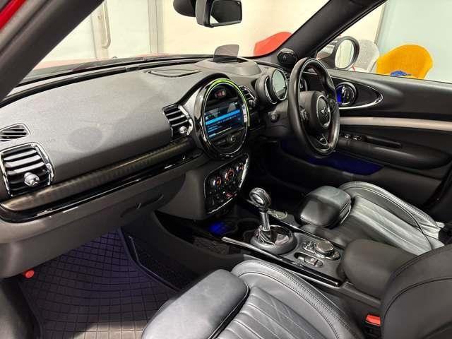 48dd34ffc4edd7aa158b5c9031eb2e1e.jpg