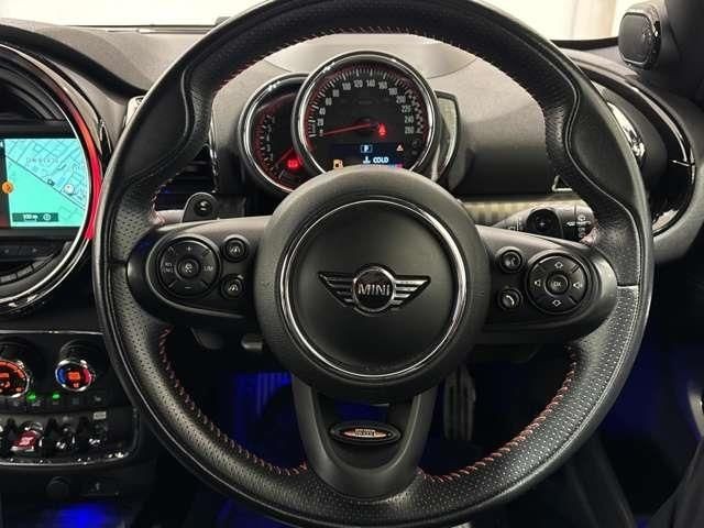 50c7896e5371b3f4f6ffff395ce69fc6.jpg