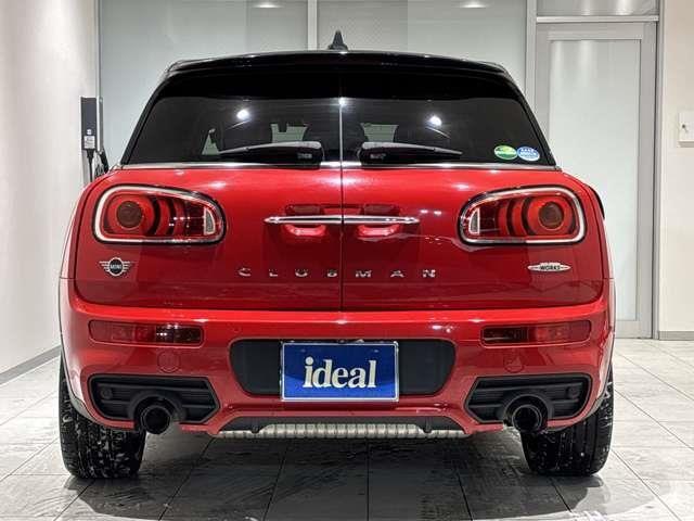 9ede8ea4551334edd5d1866db5e3ba12.jpg