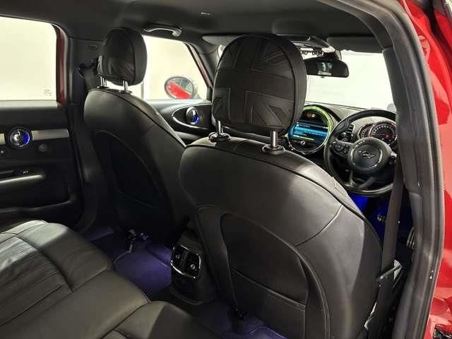dd4899f677fb45f38acfcf8cbde5c0fe.jpg