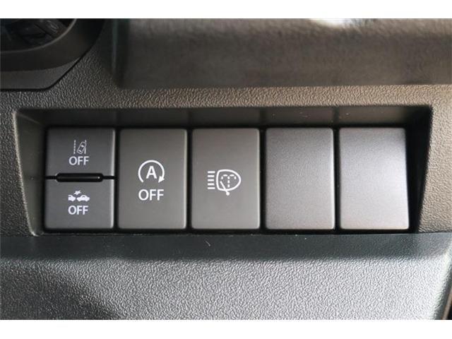 ae86daeb49b115c20b1d911455f0258f.jpg