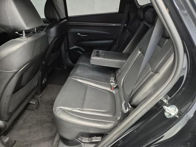 6021500816R12.jpg
