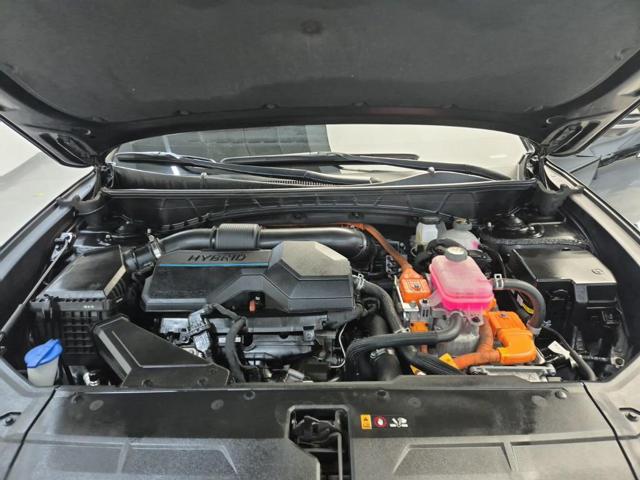 6021500816R5.jpg