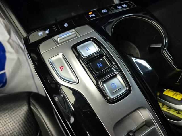 6021500816R8.jpg