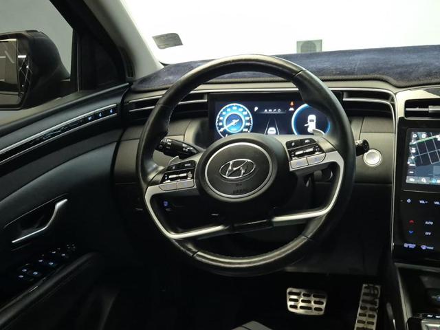6021500816R9.jpg